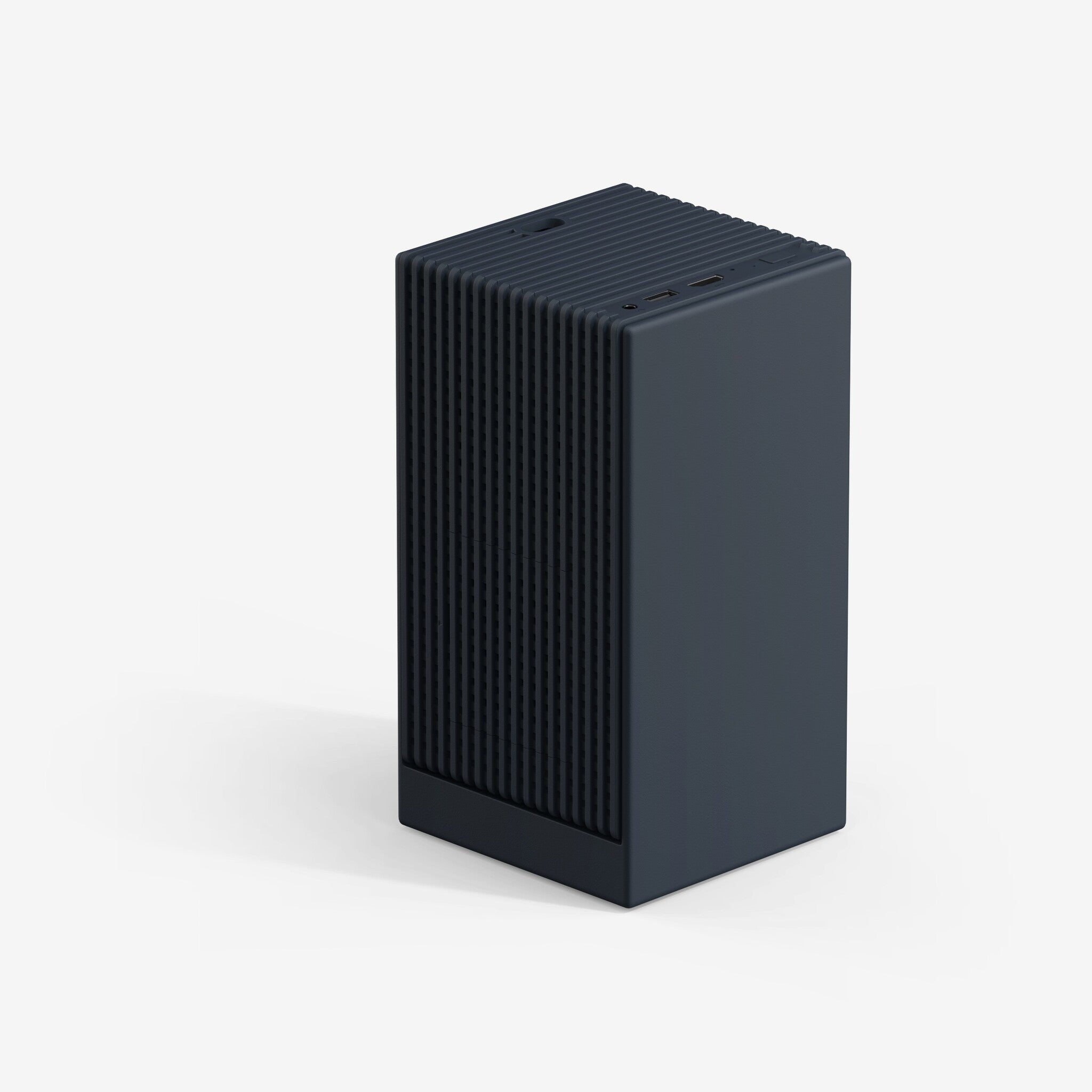 Xiaomi Wanbo Cube 2 Pro Beamer