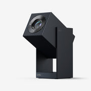 Xiaomi Wanbo Cube 2 Pro Beamer