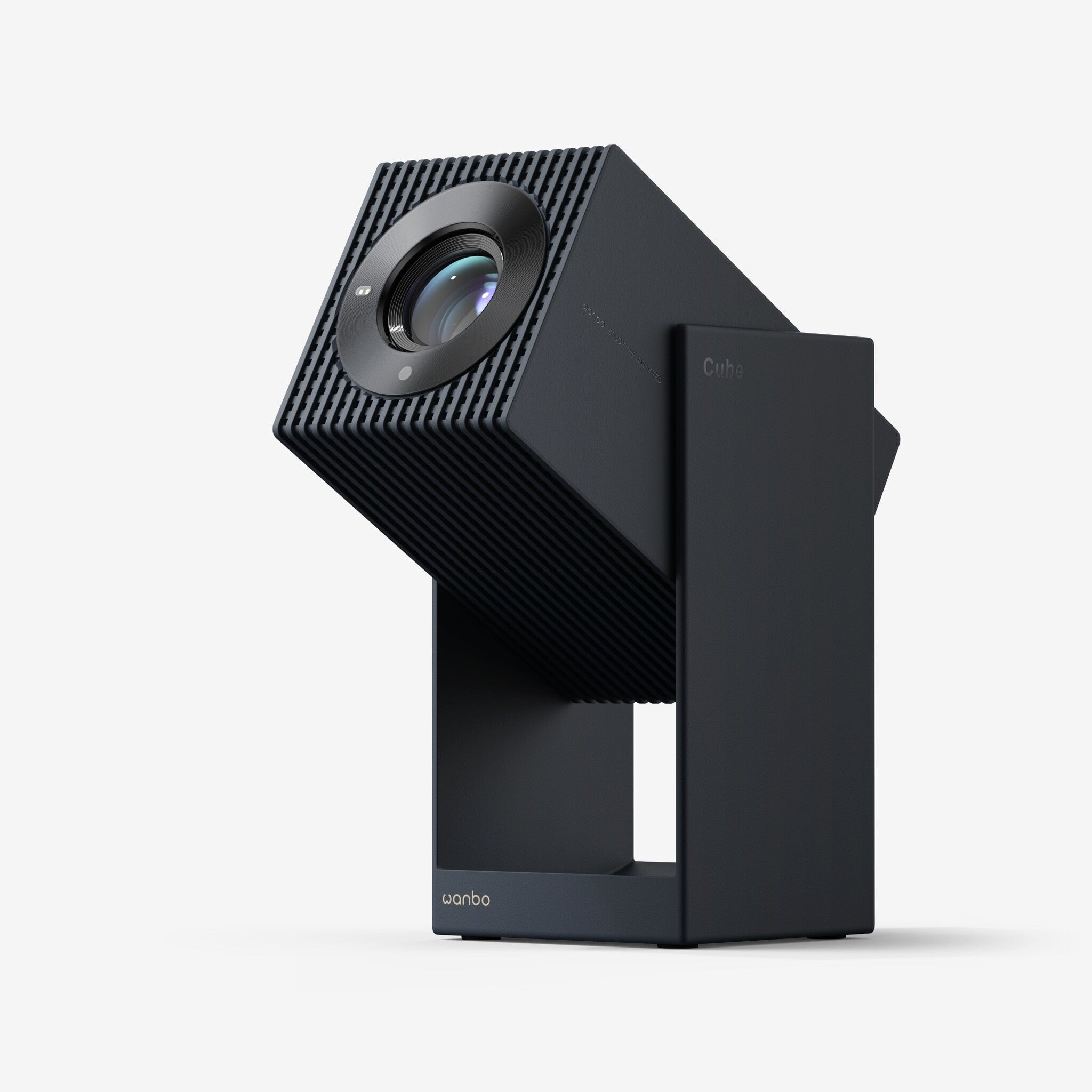 Xiaomi Wanbo Cube 2 Pro Beamer