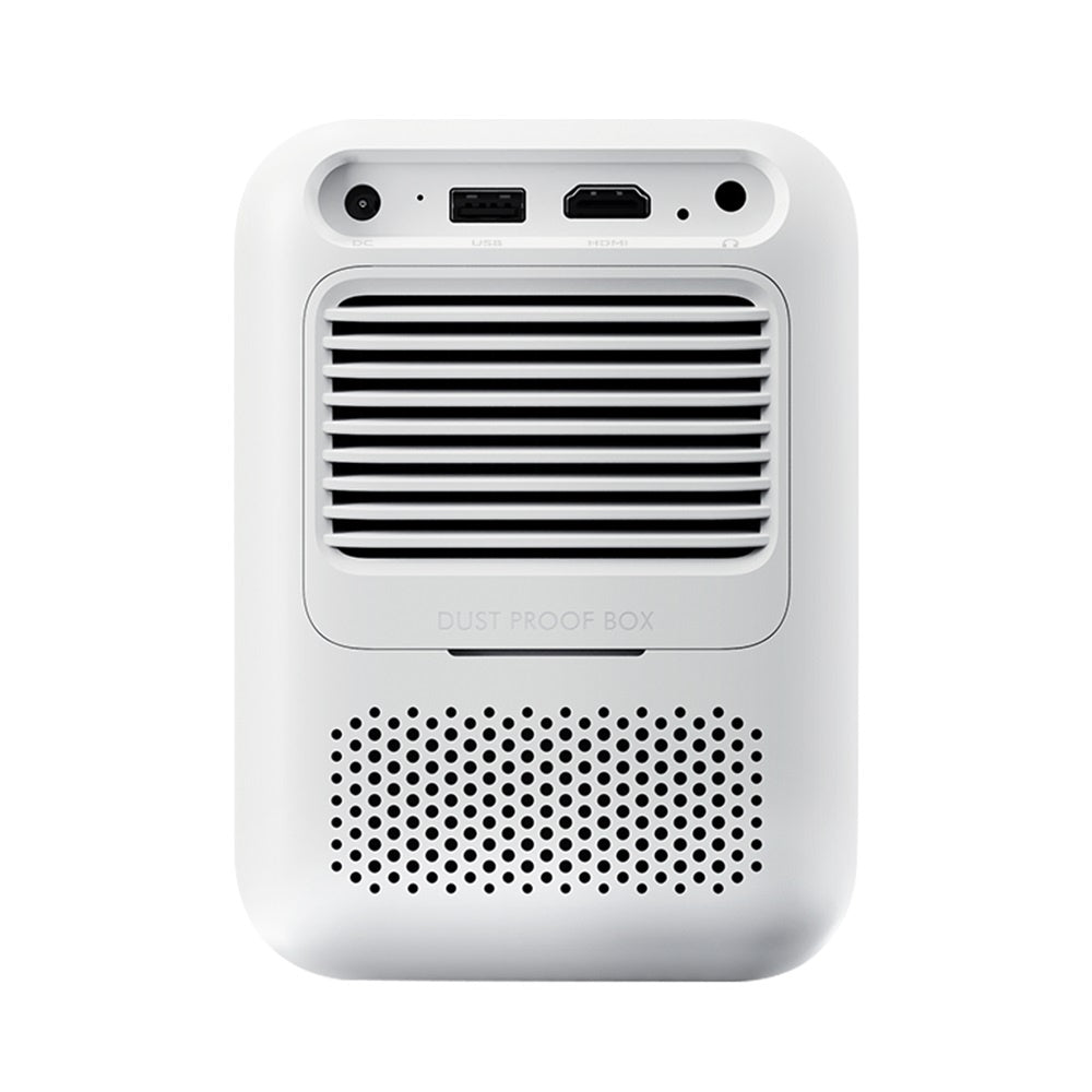 Xiaomi Wanbo Dali 1 Beamer