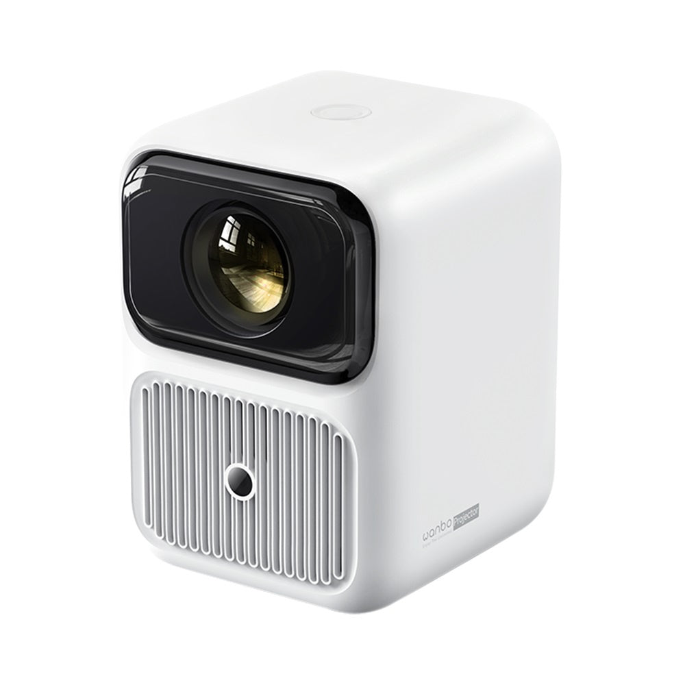 Xiaomi Wanbo Dali 1 Beamer