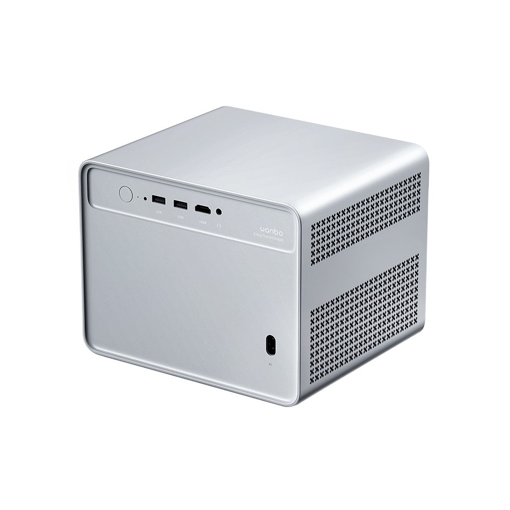 Xiaomi Wanbo DaVinci 1 Pro