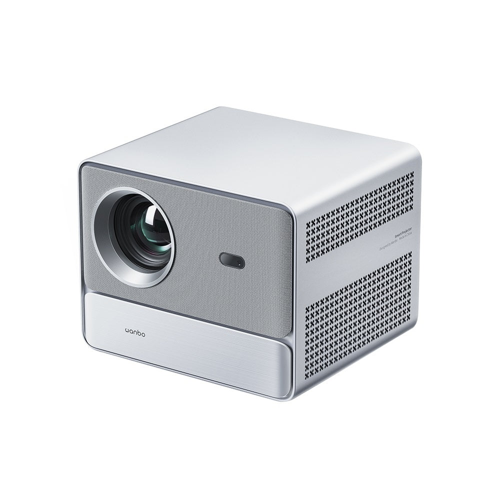 Xiaomi Wanbo DaVinci 1 Pro