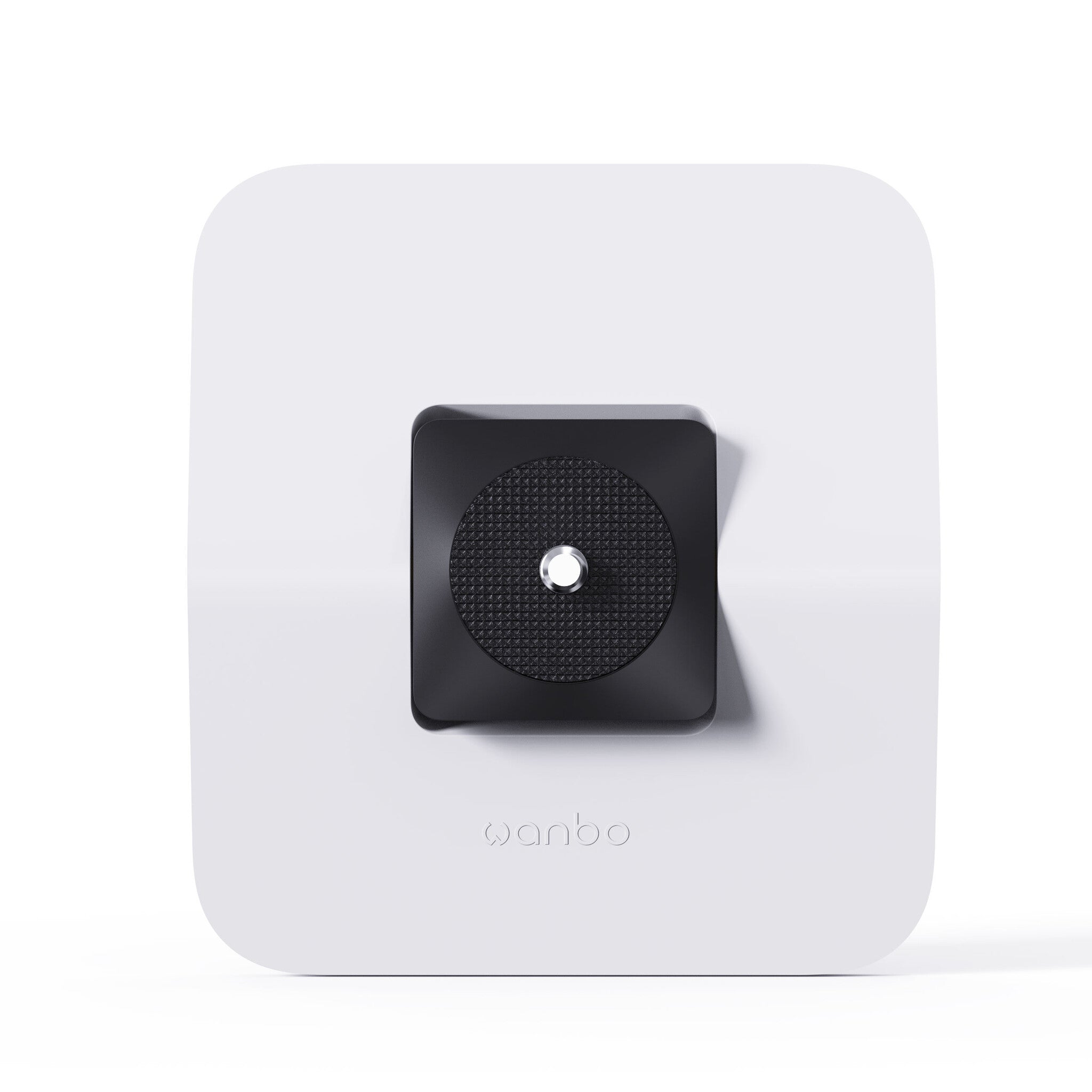Support portable de bureau Xiaomi Wanbo