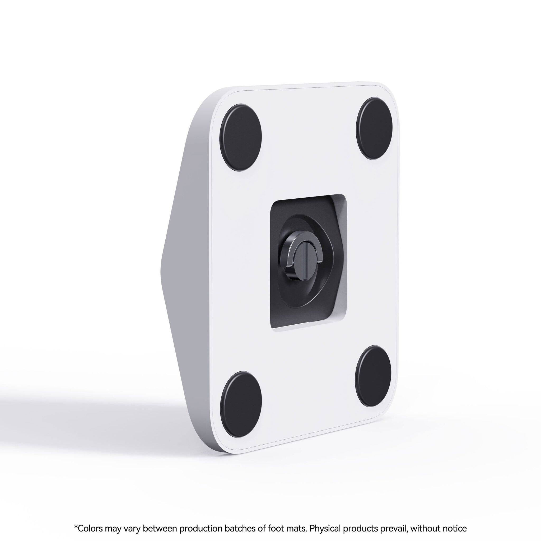 Support portable de bureau Xiaomi Wanbo