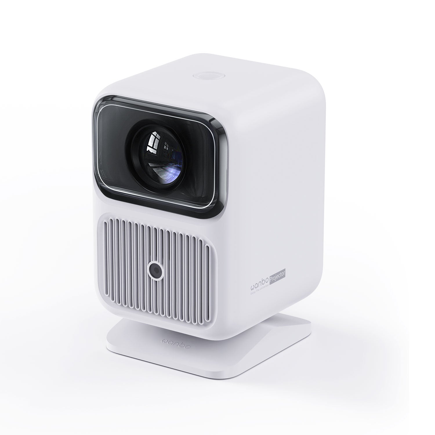 Xiaomi Wanbo Tragbarer Tischständer