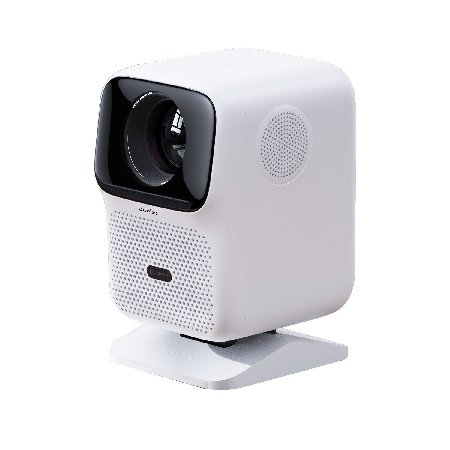 Support portable de bureau Xiaomi Wanbo