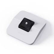 Support portable de bureau Xiaomi Wanbo