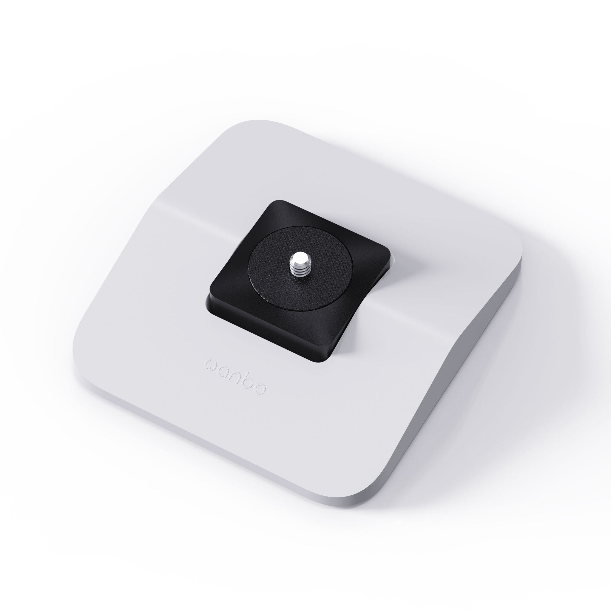 Xiaomi Wanbo Tragbarer Tischständer
