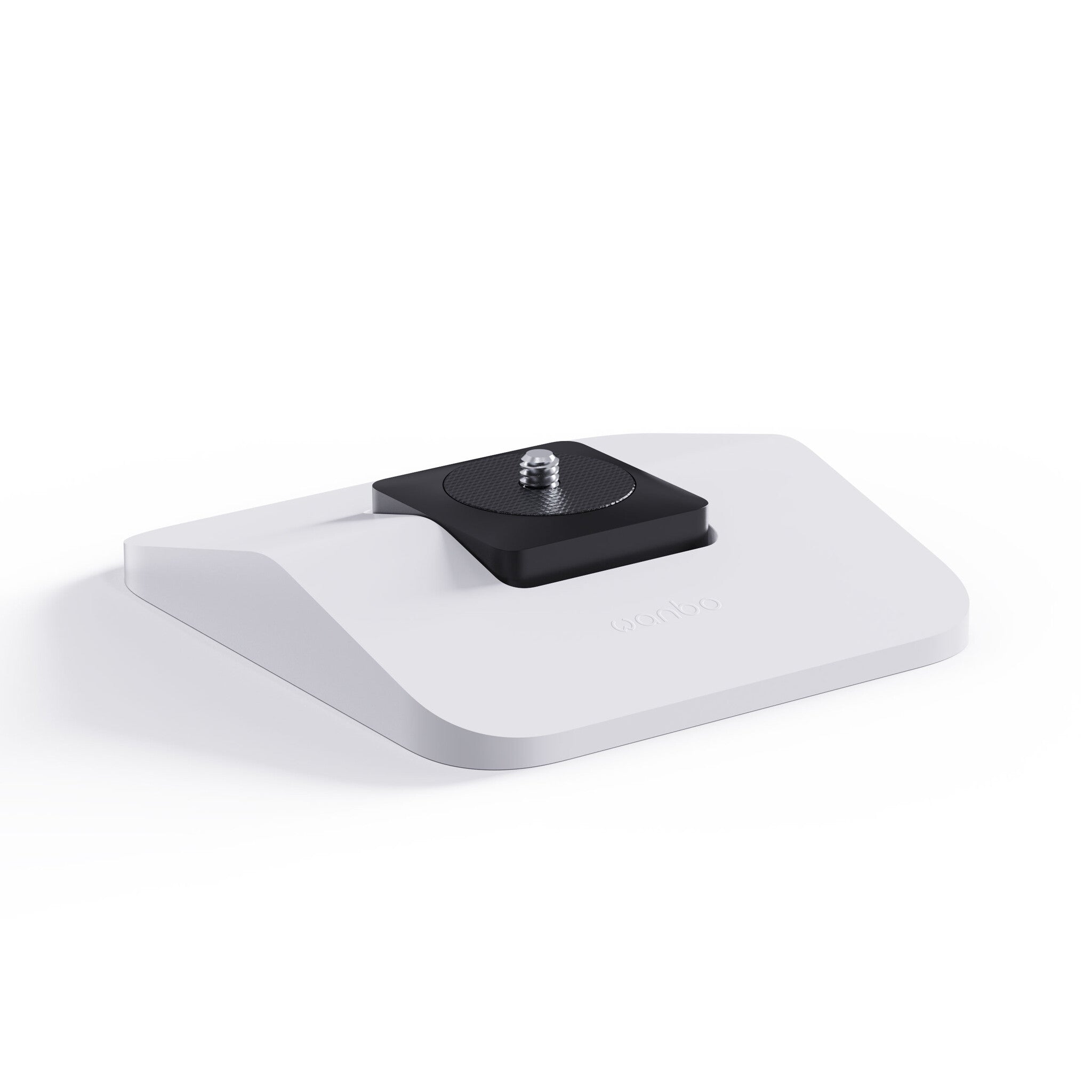 Support portable de bureau Xiaomi Wanbo