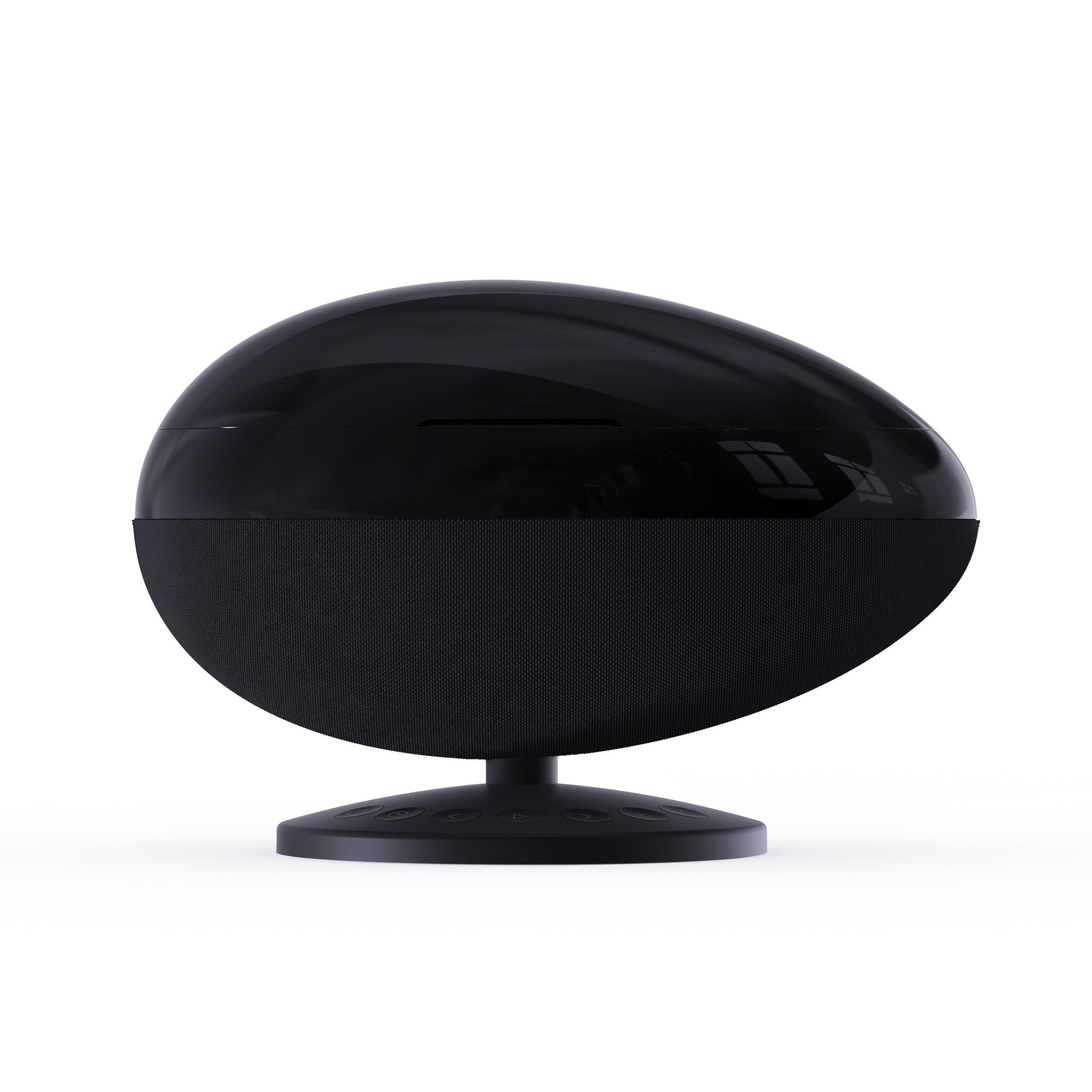 Xiaomi Wanbo EVA Galaxy Light