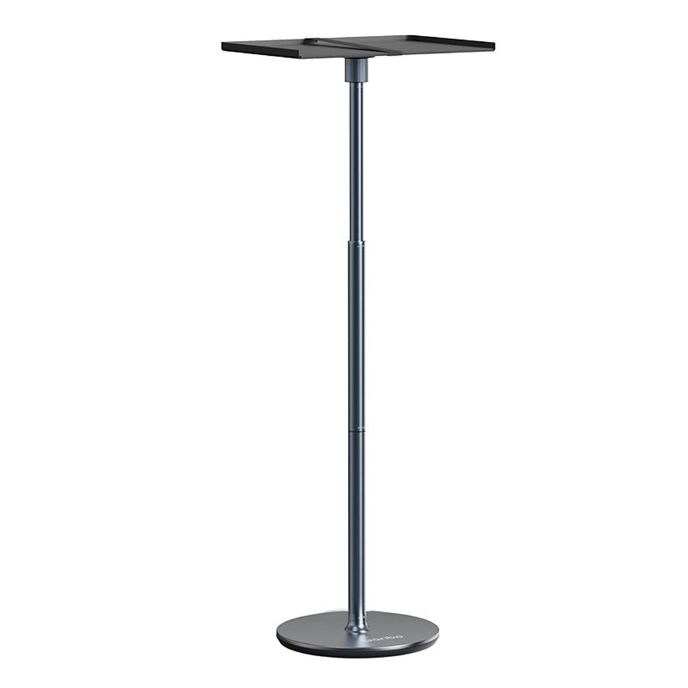 Xiaomi Wanbo Floor Stand Pro