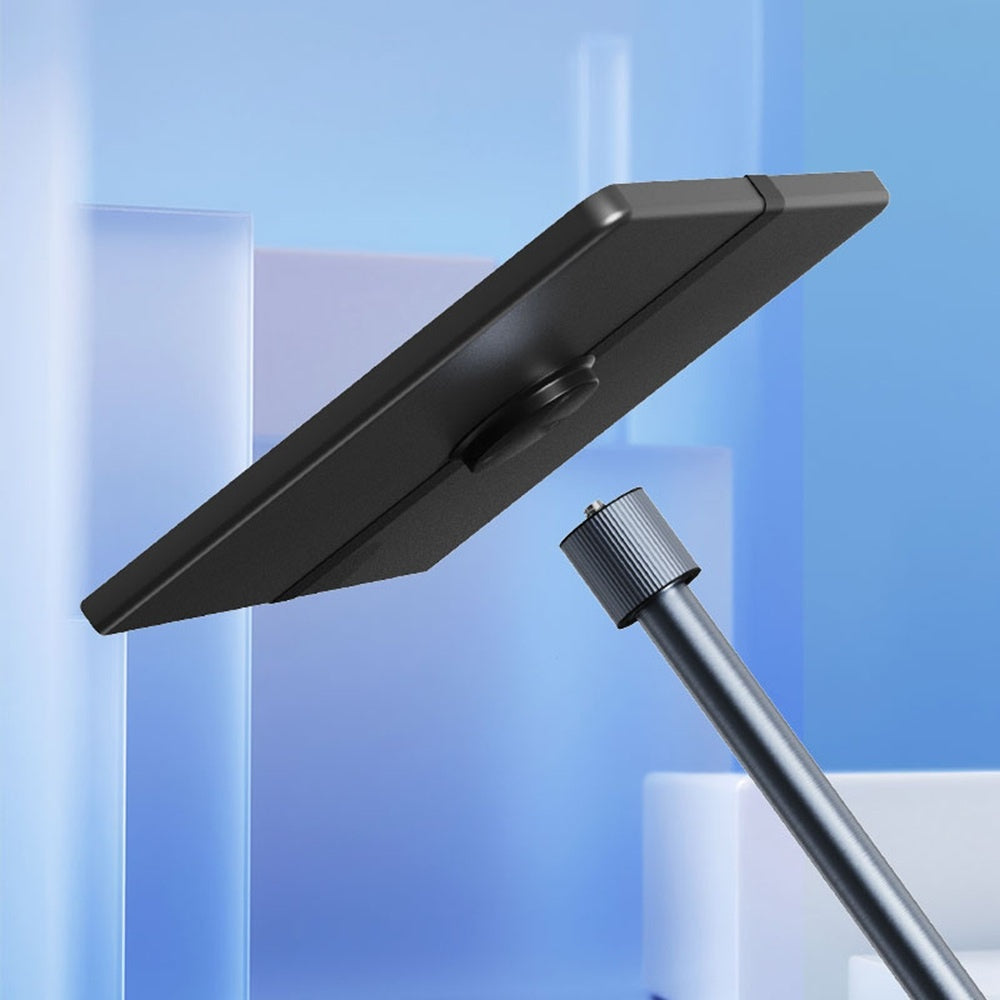 Xiaomi Wanbo Floor Stand Pro