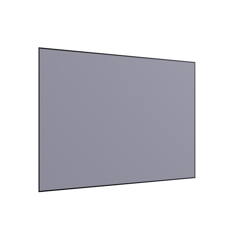 Xiaomi Wanbo Fresnel ALR Projection Screen