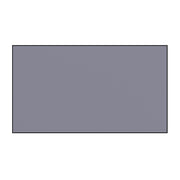 Xiaomi Wanbo Fresnel ALR Projection Screen