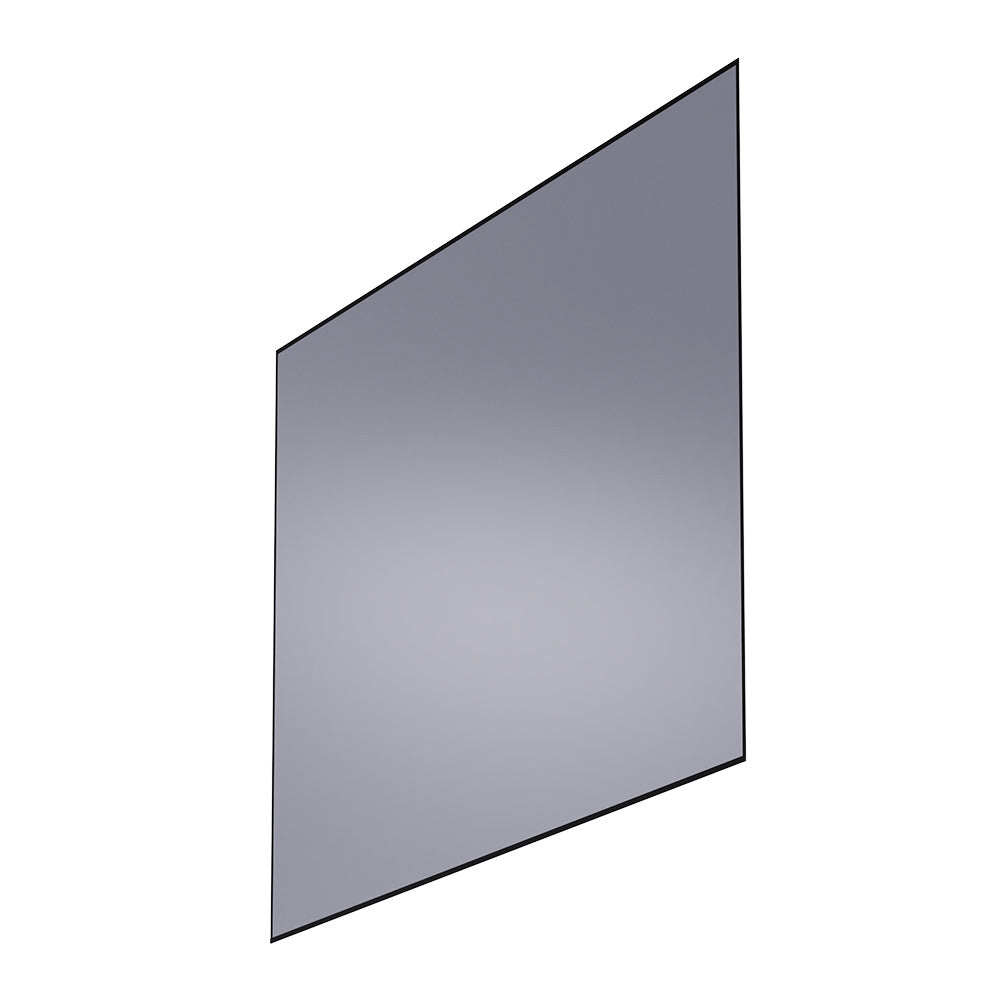 Écran de projection Fresnel ALR Xiaomi Wanbo