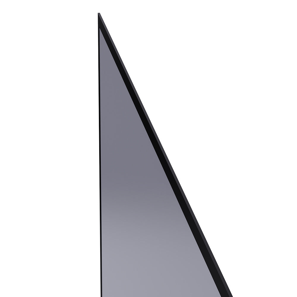 Xiaomi Wanbo Fresnel ALR Projection Screen