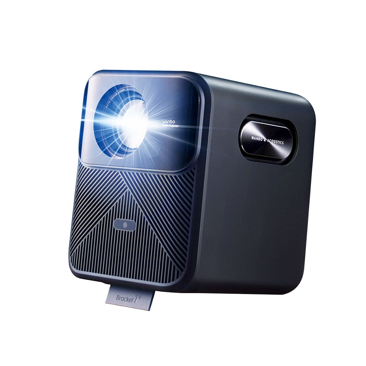 Xiaomi Wanbo Mozart 1 Pro Beamer