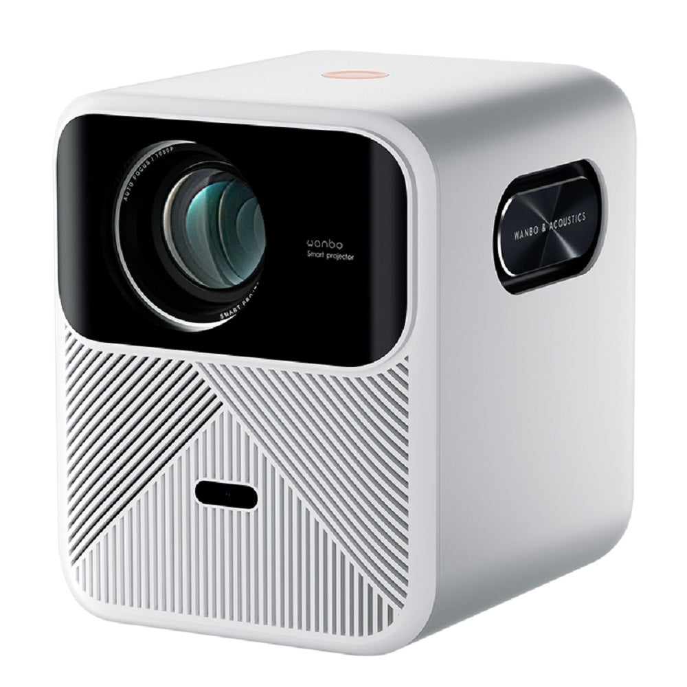 Projecteur Xiaomi Wanbo Mozart 1