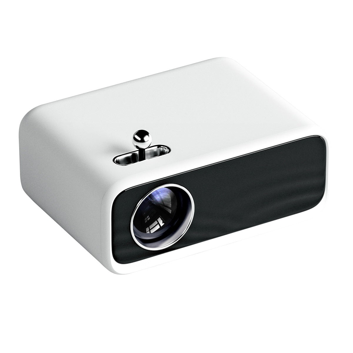 Mini projecteur Xiaomi Wanbo XS01