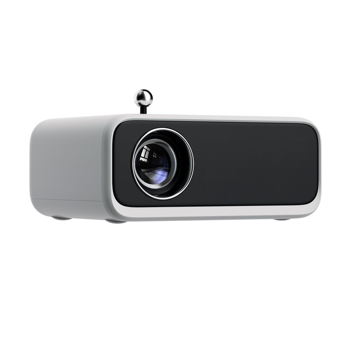 Mini projecteur Xiaomi Wanbo XS01