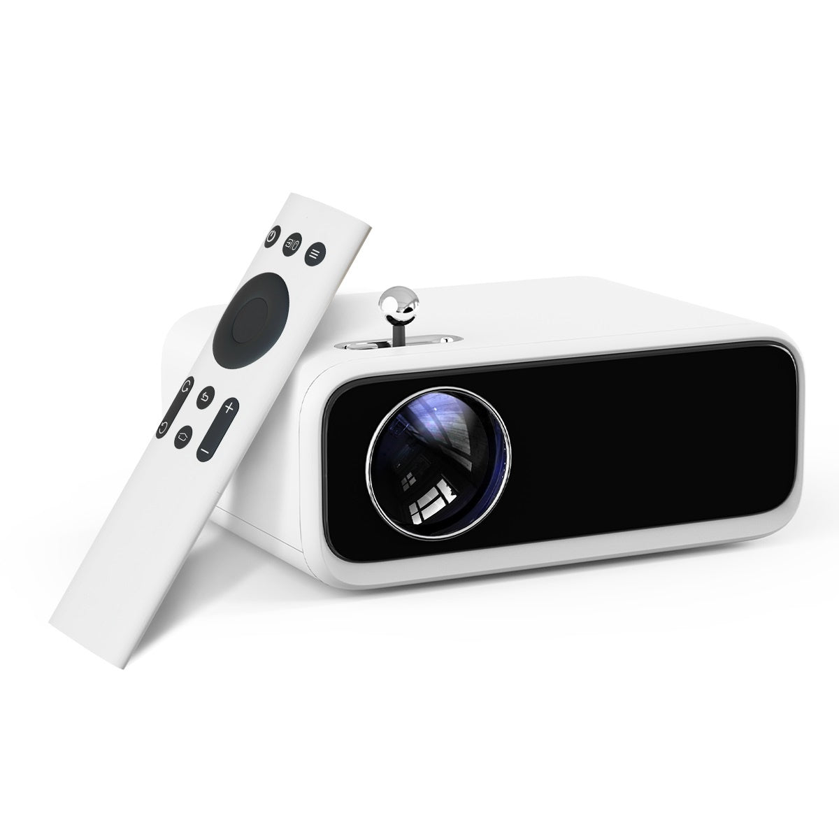 Mini projecteur Xiaomi Wanbo XS01
