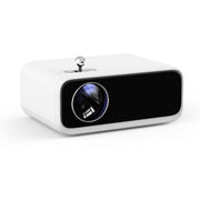 Mini projecteur Xiaomi Wanbo XS01