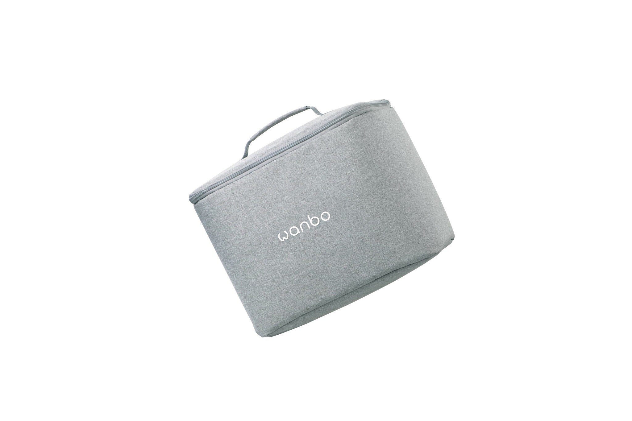 Xiaomi Wanbo Beamer-Tasche