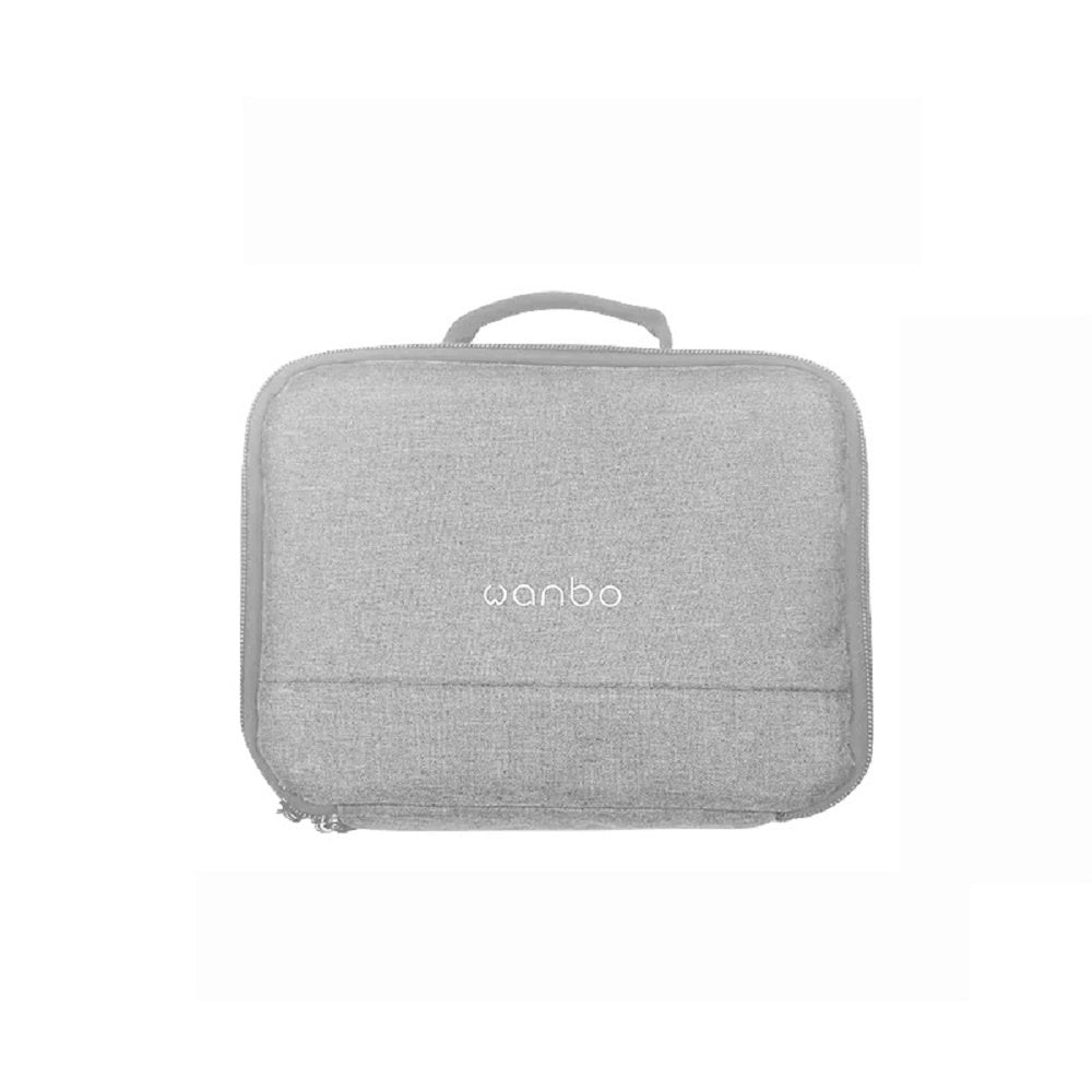 Xiaomi Wanbo Beamer-Tasche