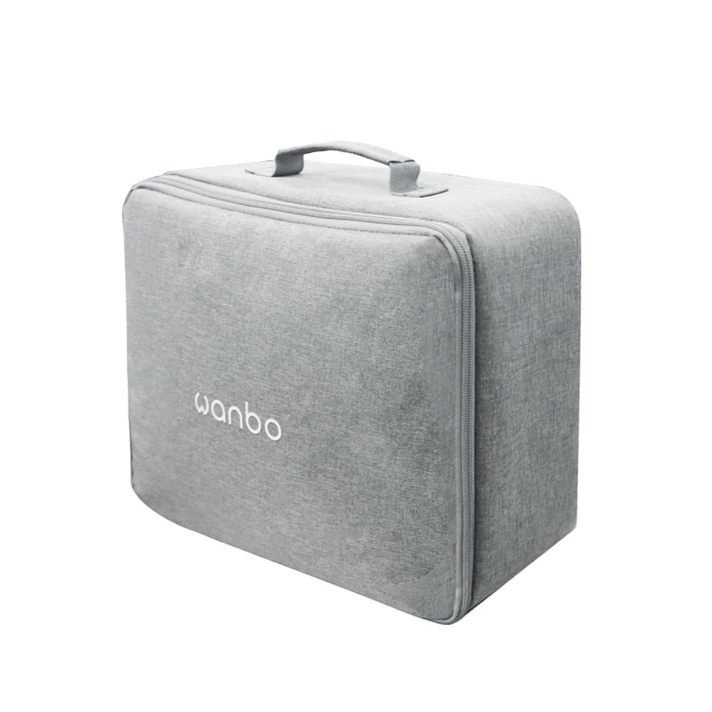 Xiaomi Wanbo Beamer-Tasche