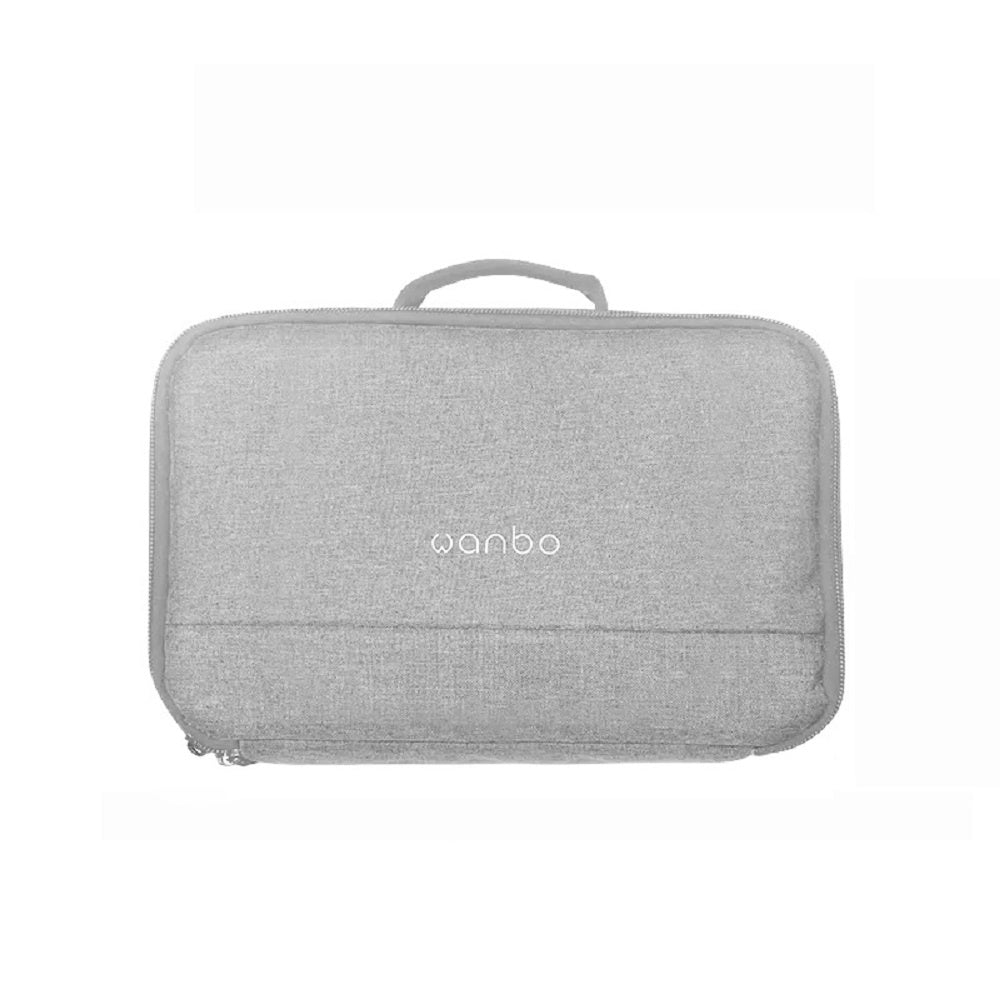 Xiaomi Wanbo Beamer-Tasche