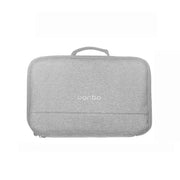 Xiaomi Wanbo Beamer-Tasche