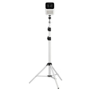Xiaomi Wanbo Projectorstandaard