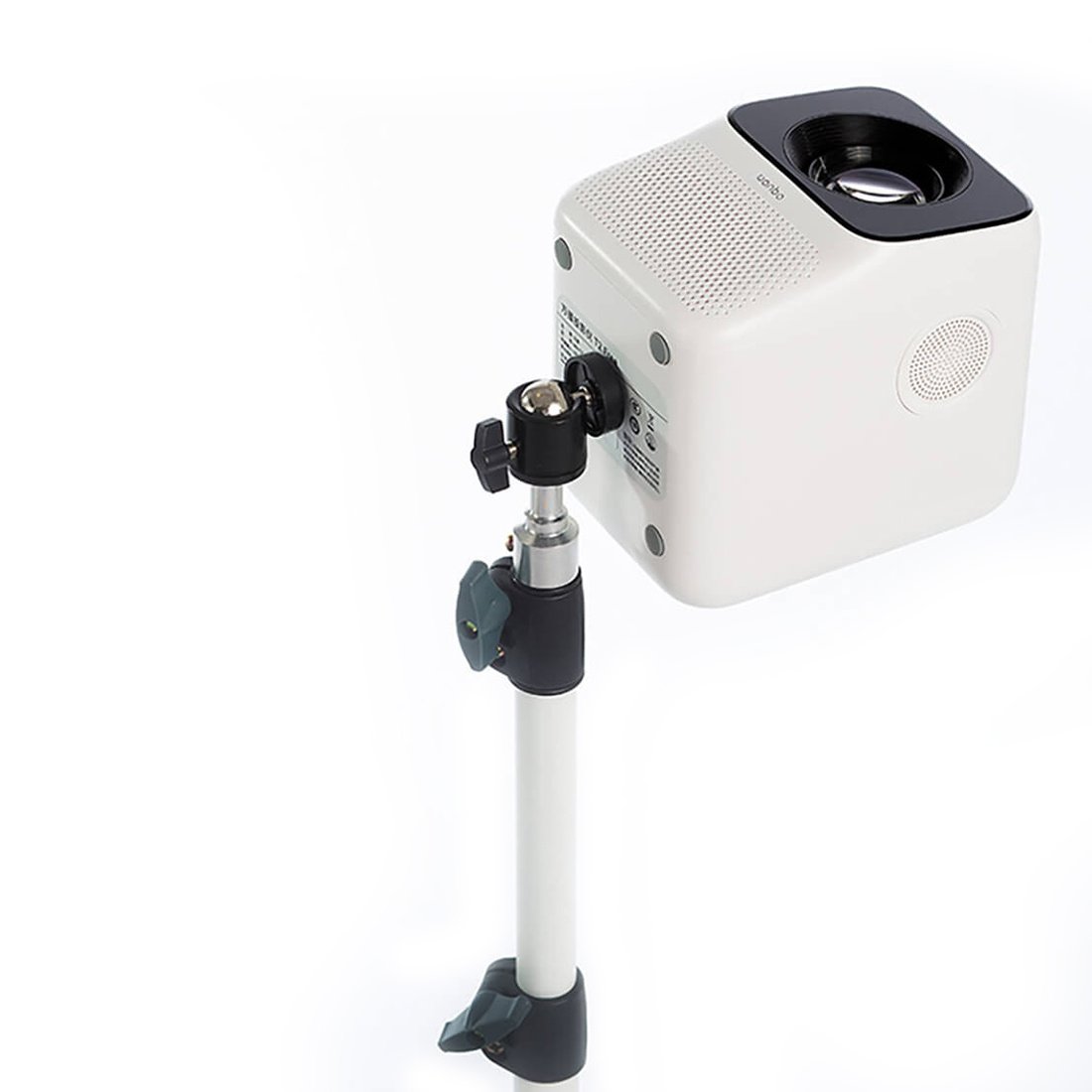 Xiaomi Wanbo Beamer-Ständer
