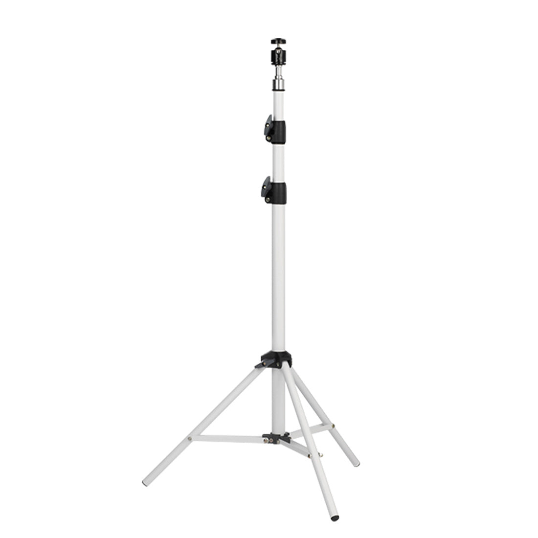Xiaomi Wanbo Projectorstandaard