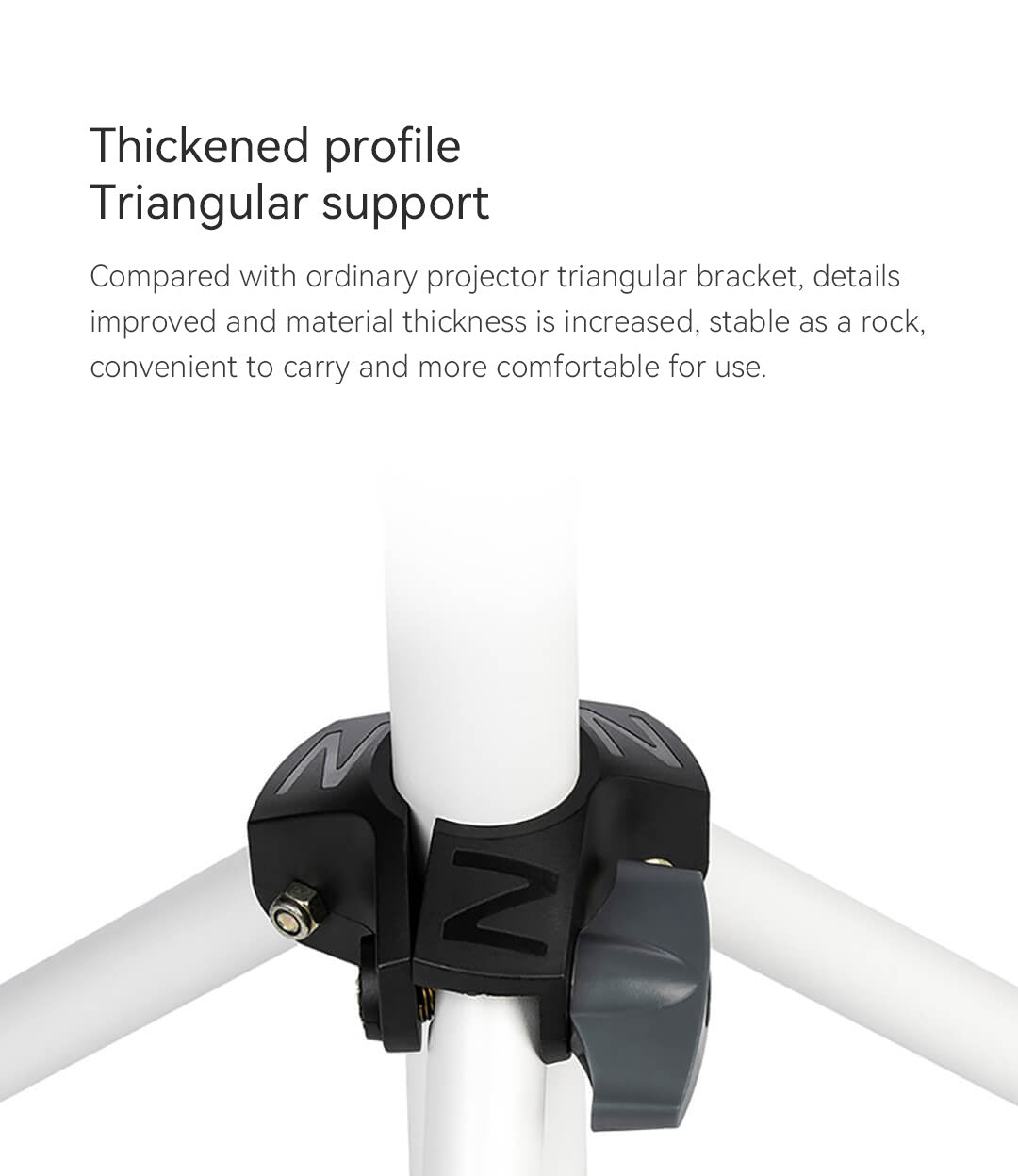 Xiaomi Wanbo Projectorstandaard