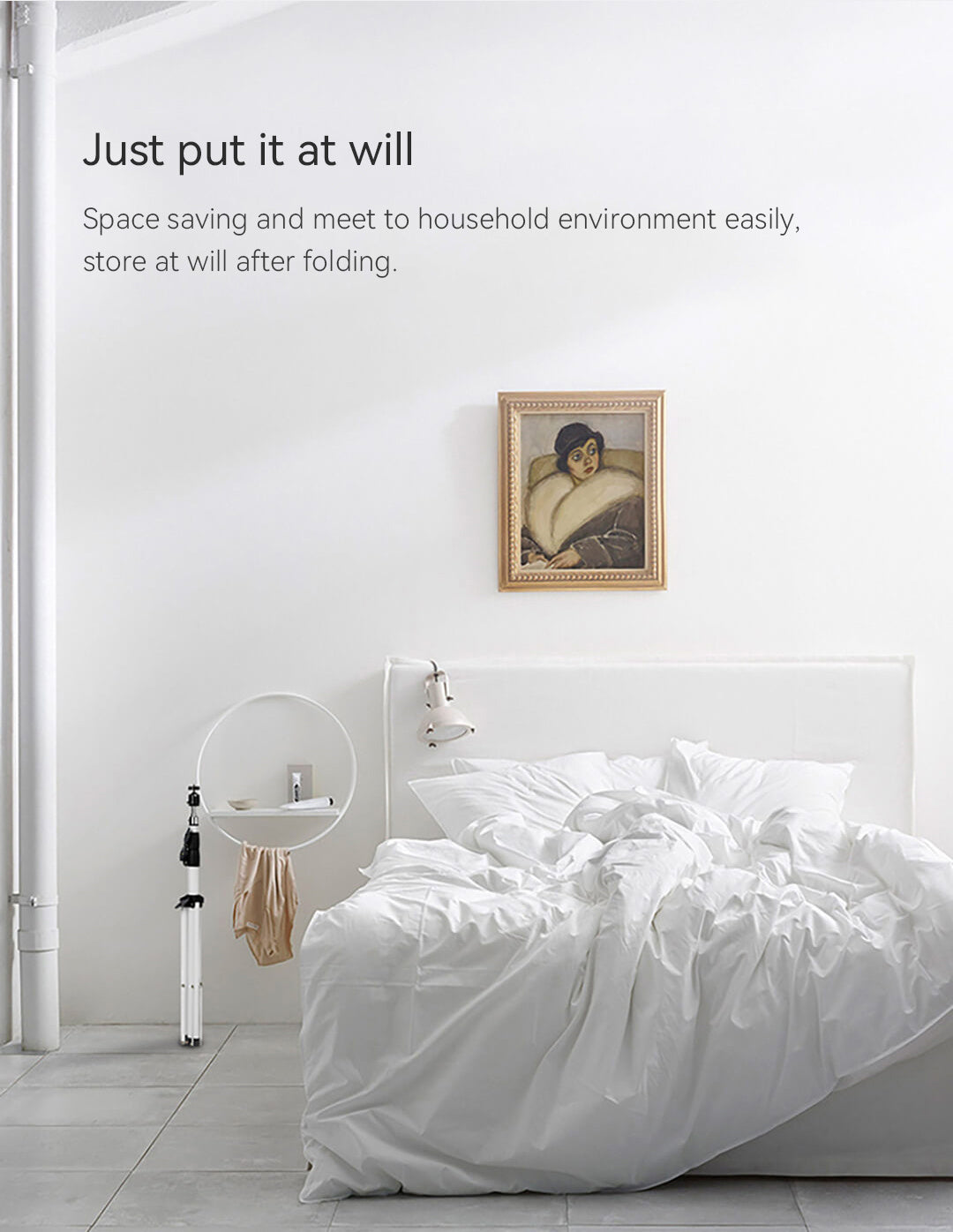 Xiaomi Wanbo Projectorstandaard