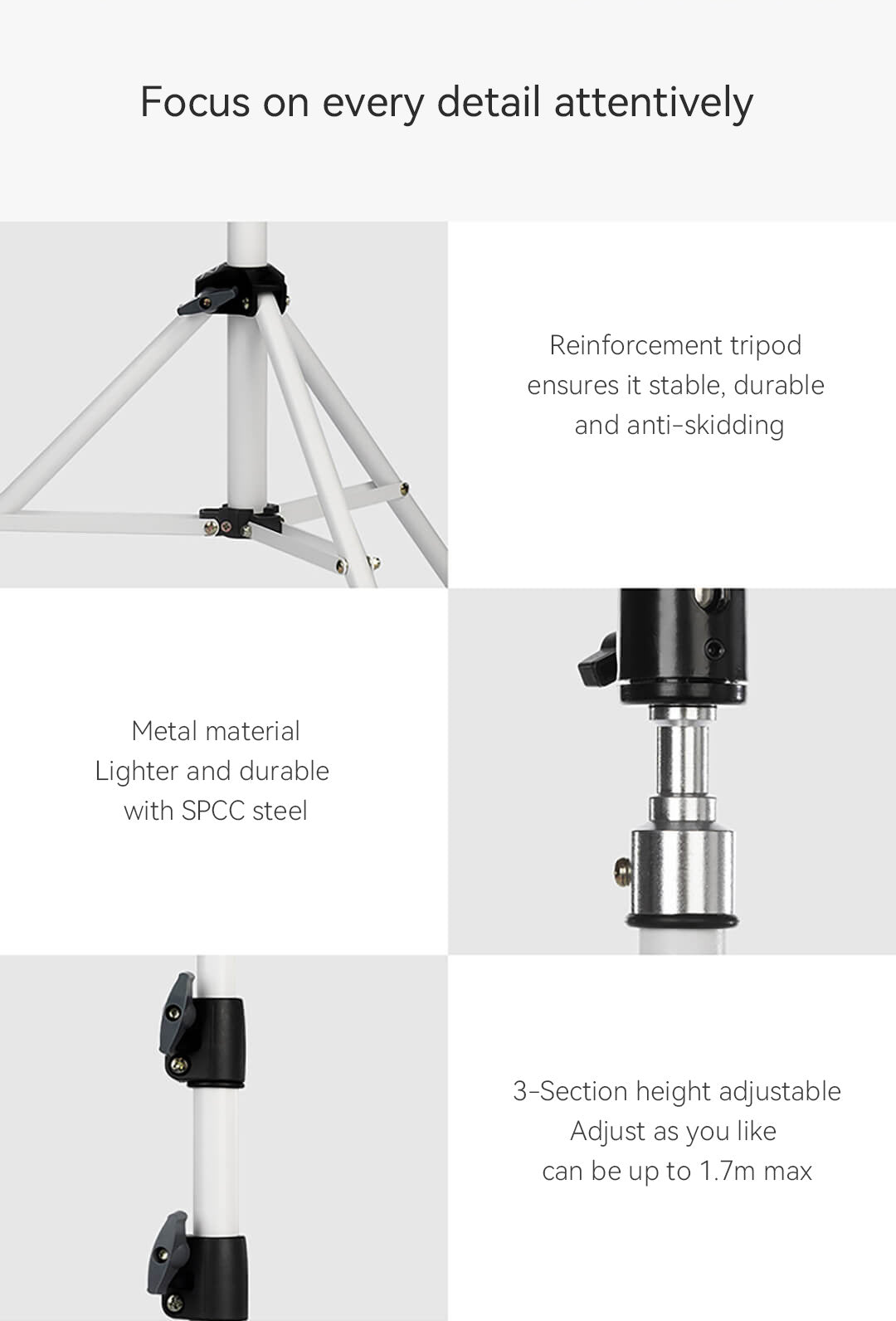 Xiaomi Wanbo Projectorstandaard