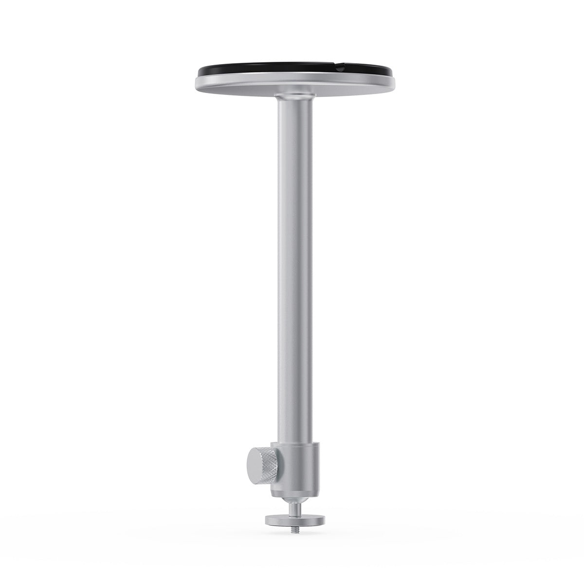 Xiaomi Wanbo T-Typ Deckenhalterung für Beamer