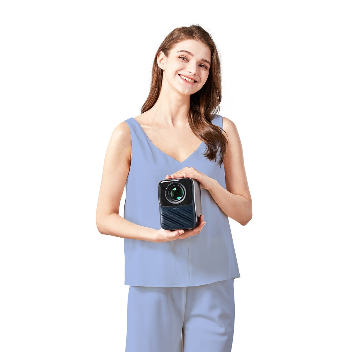 Xiaomi Wanbo T2 Max New