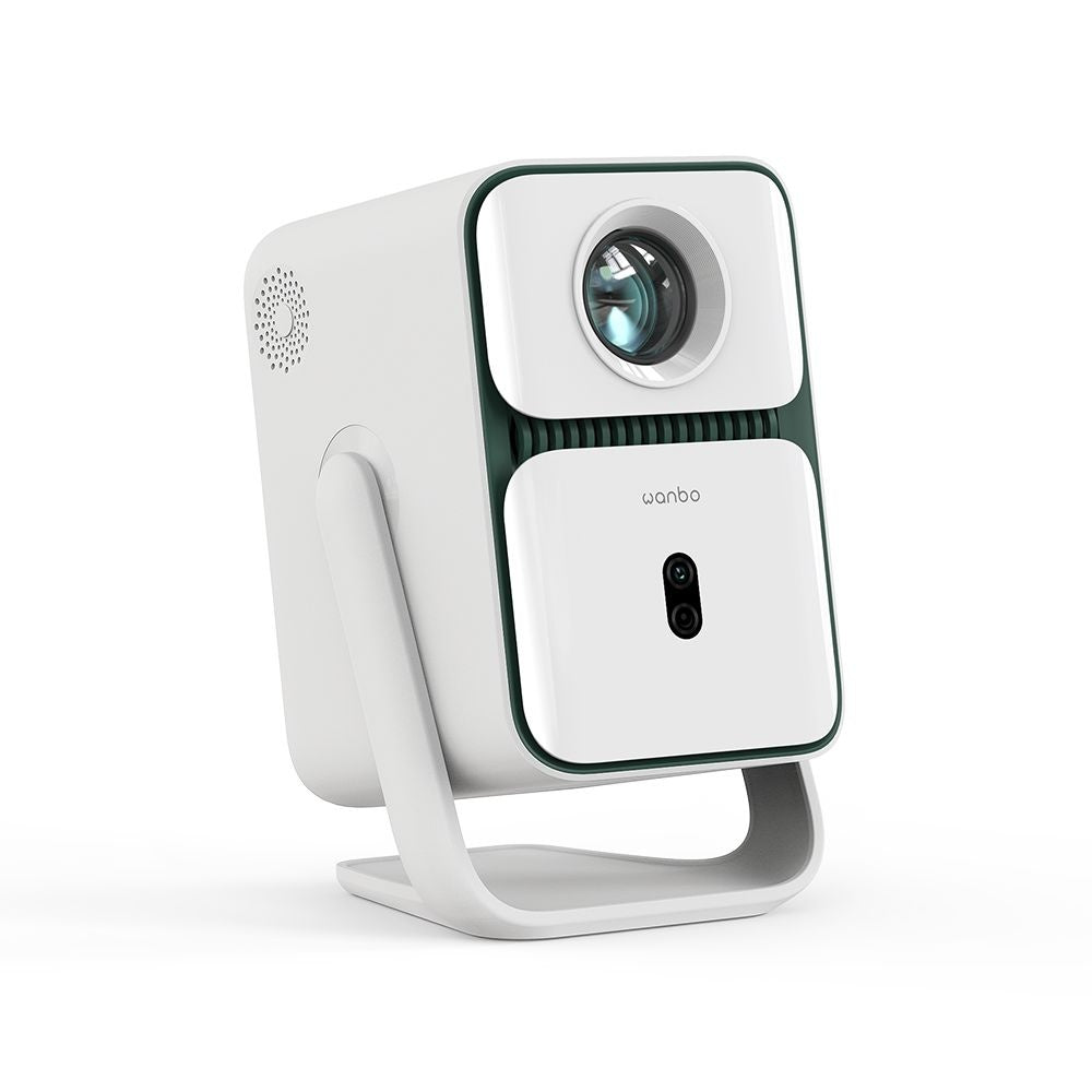 Xiaomi Wanbo T2 Ultra