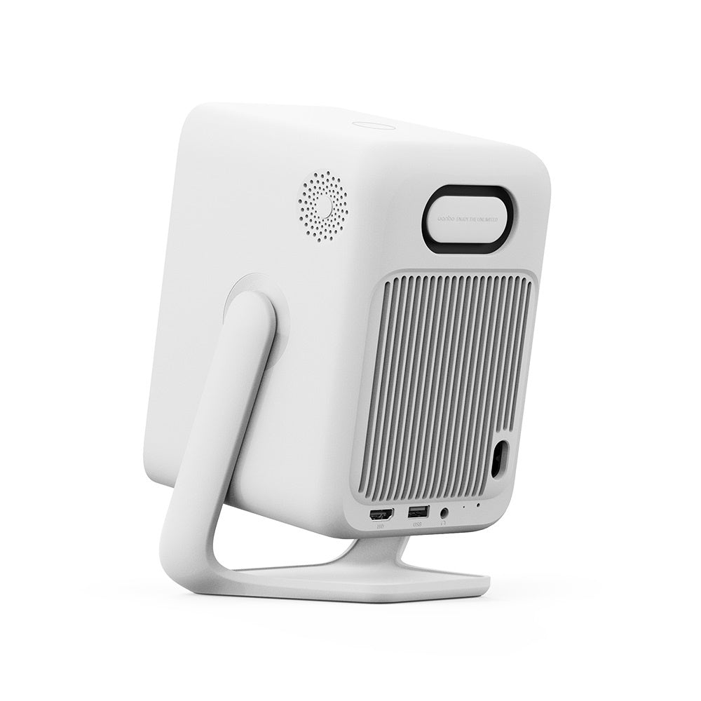 Xiaomi Wanbo T2 Ultra