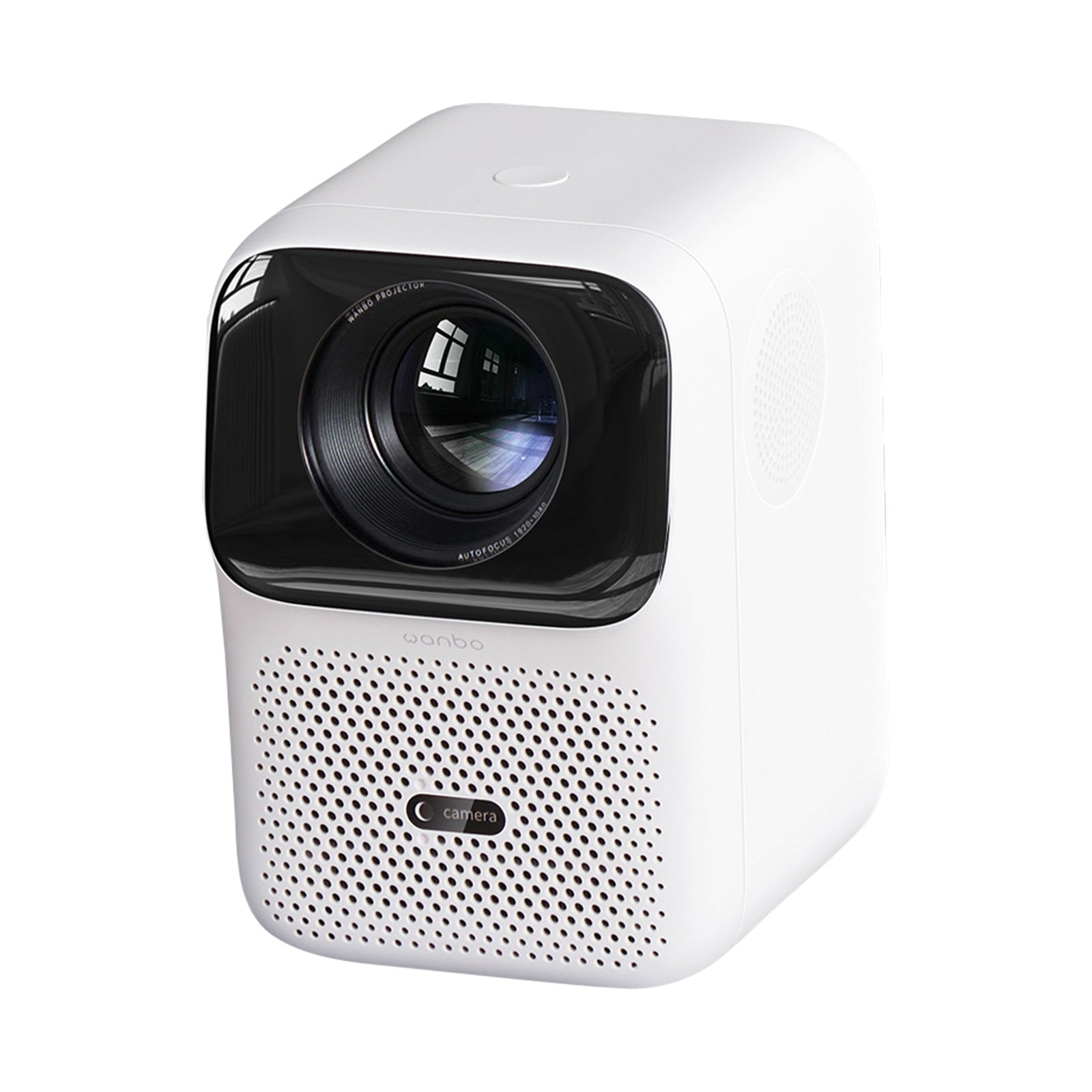 Xiaomi Wanbo T4 Projektor