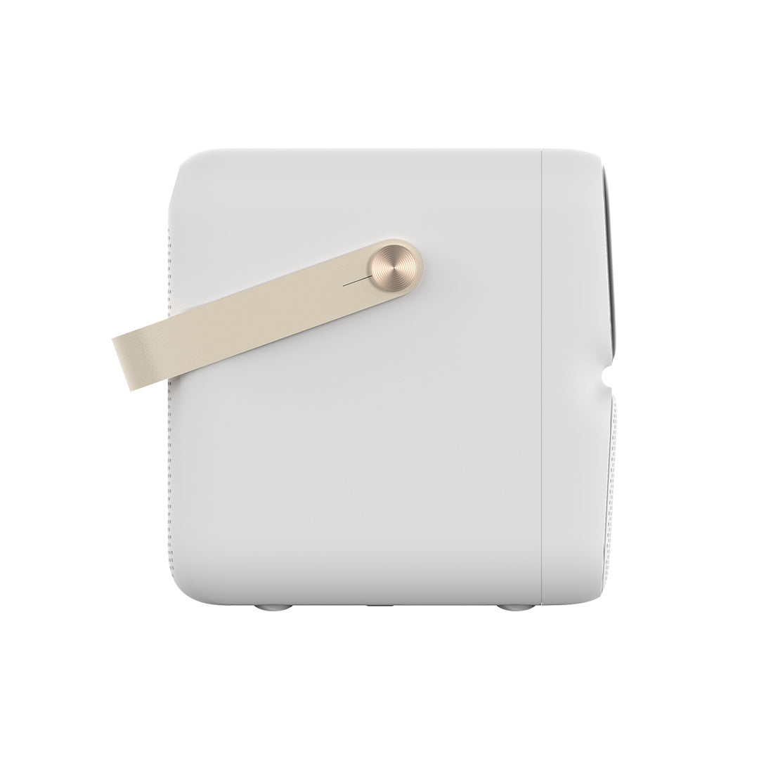 Xiaomi Wanbo T6 Max - TechPunt