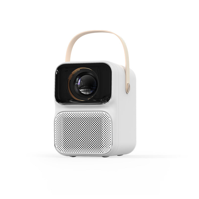 Xiaomi Wanbo T6 Max