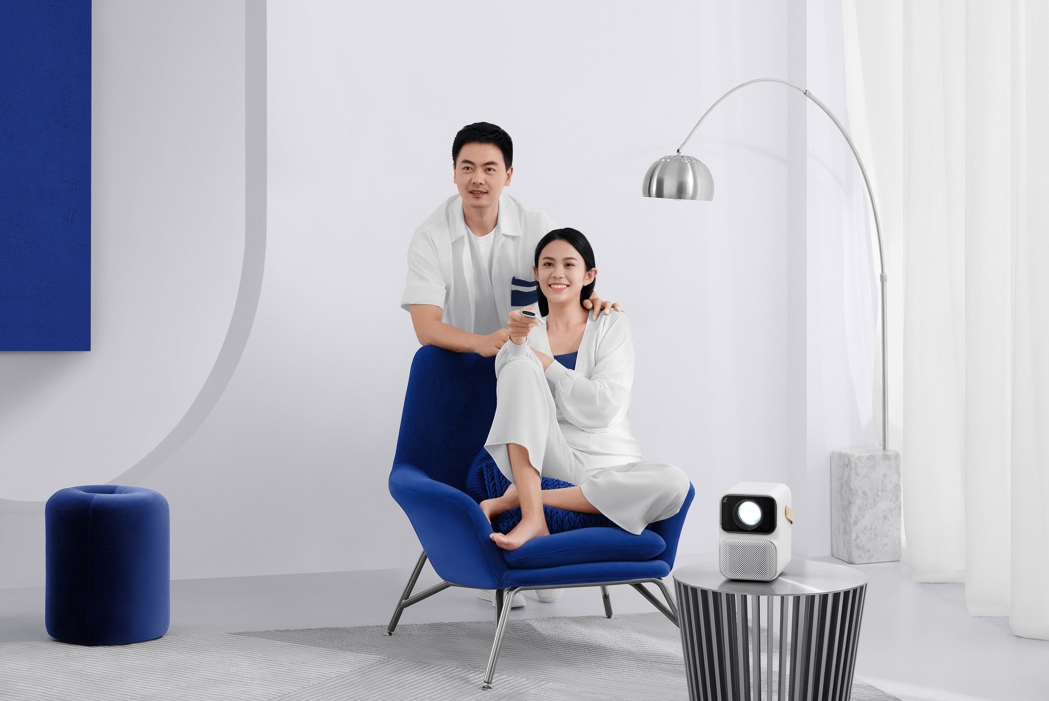 Xiaomi Wanbo T6 Max