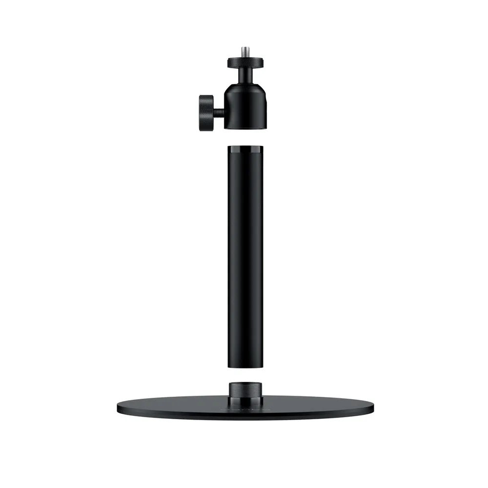 Xiaomi Wanbo Tischständer