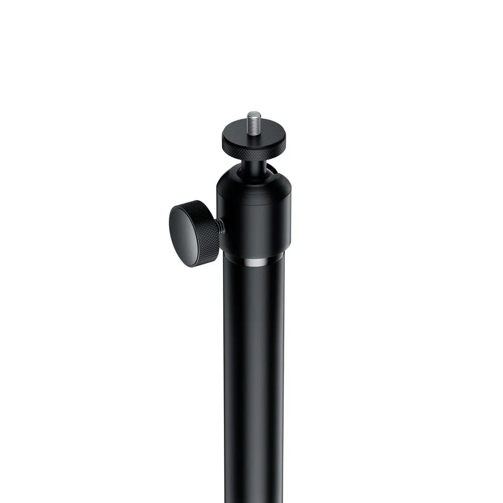 Support de table Xiaomi Wanbo