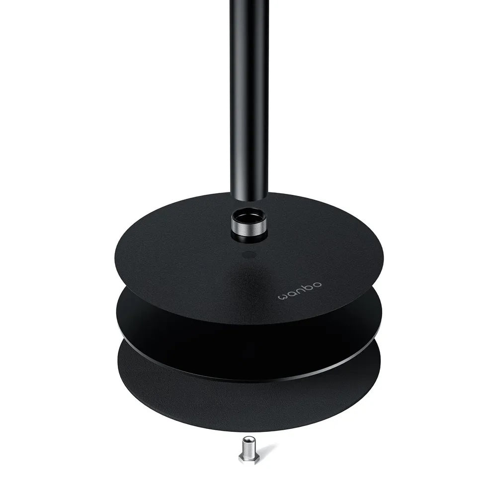 Support de table Xiaomi Wanbo