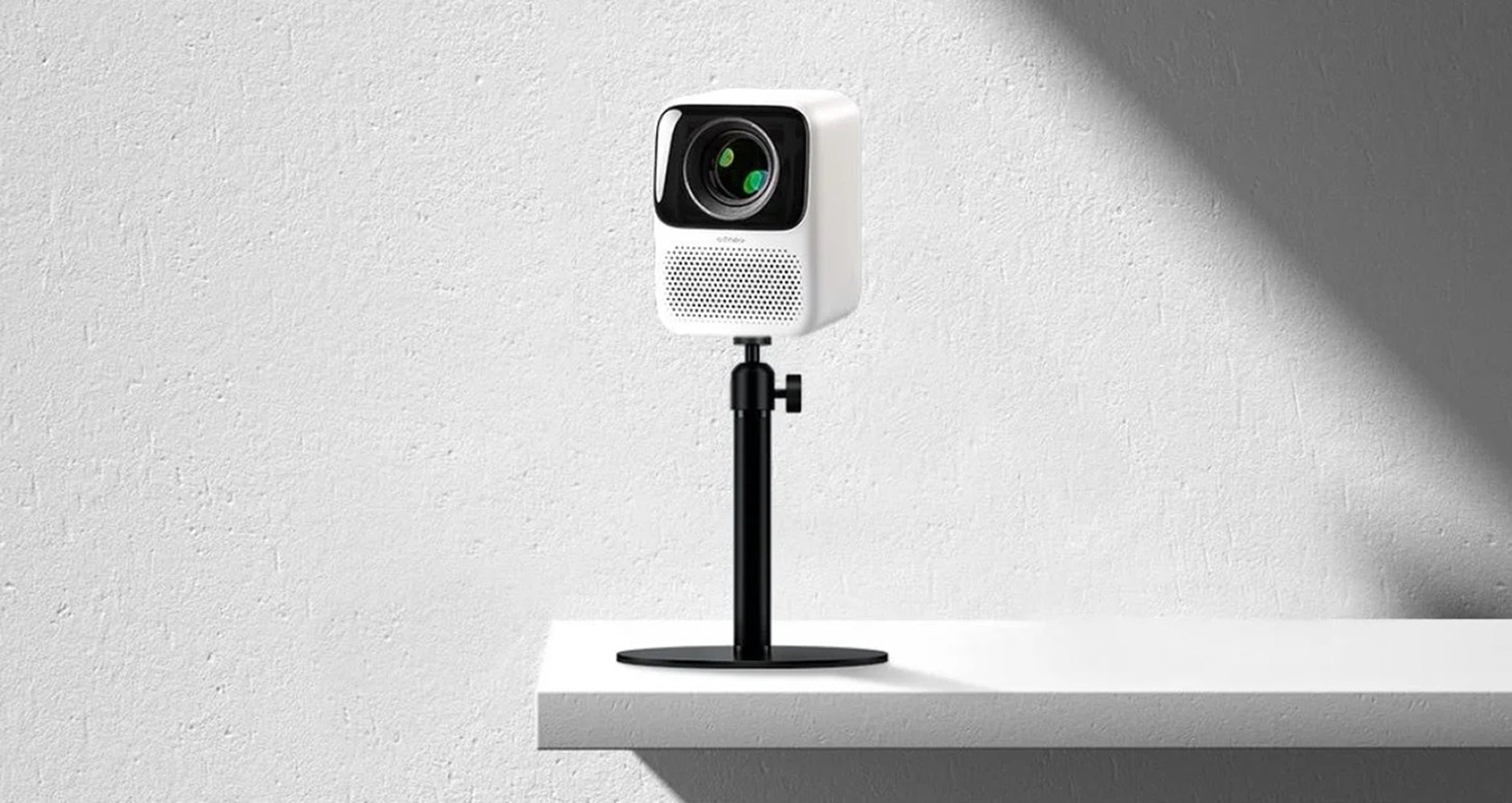 Support de table Xiaomi Wanbo